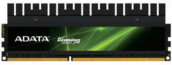 Adata XPG gaming v2.0 DDR 3 -2400G 